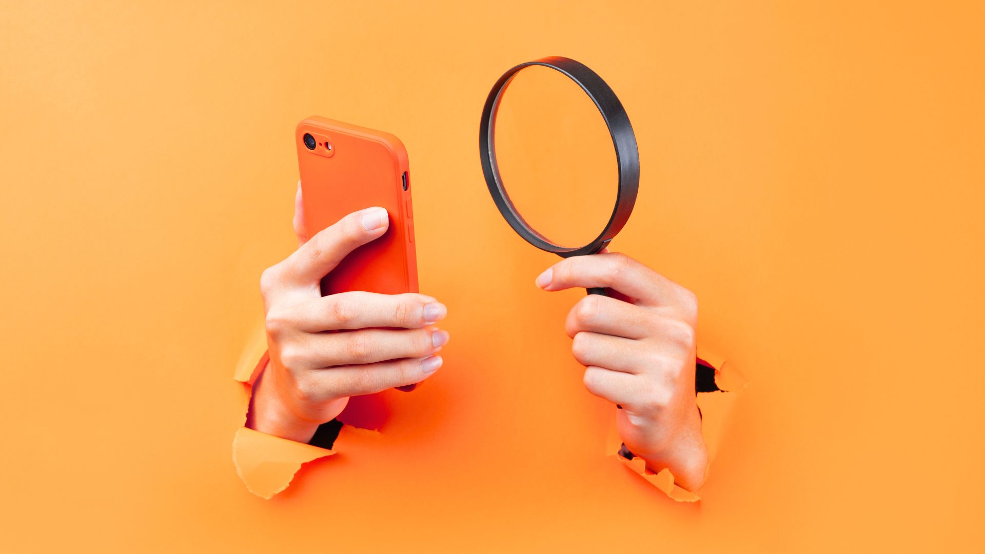 Recherche de produits loupe Recherche de produits loupe