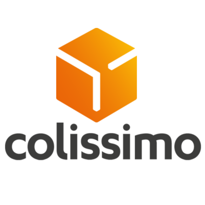 colissimo-relais-pickup
