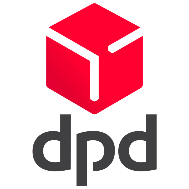 dpd-relais-pickup